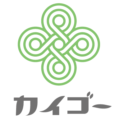 有限会社カイゴー　所沢介護支援サービス（公式）